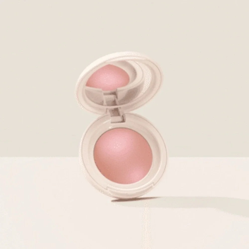 Rare Beauty Soft Pinch‎ Luminous Powder Blush - Cheer - New in box